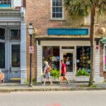 new-study-reveals-happiest-cities-in-america,-and-they-aren’t-where-you’d-expect