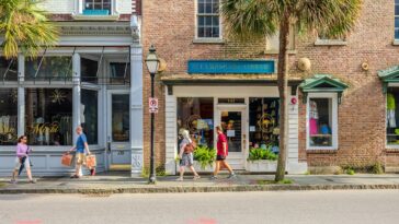 new-study-reveals-happiest-cities-in-america,-and-they-aren’t-where-you’d-expect