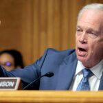 sen-ron-johnson-says-senate-is-‘broken’-and-calls-for-ending-the-filibuster-over-dhs-funding-fight