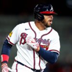 braves’-dominic-smith-hits-walk-off-home-run-nearly-2-weeks-after-mother’s-death