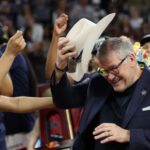uconn-women-shed-slow-start,-reach-final-four