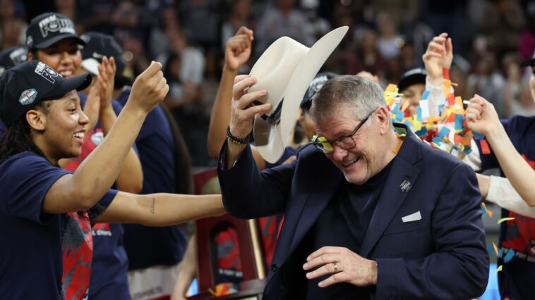 uconn-women-shed-slow-start,-reach-final-four
