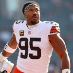 gm:-garrett-deal-tweak-not-a-precursor-to-trade