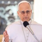 pope-leo-explains-god-does-not-listen-to-people-who-wage-war-so-long-as-you-don’t-count-moses,-david,-joshua,-elijah,-saul,-gideon,-samson,-or-anyone-else-in-bible