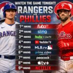 every-inning-of-baseball-game-aired-on-different-streaming-service