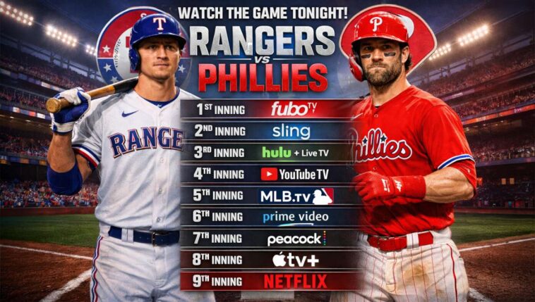 every-inning-of-baseball-game-aired-on-different-streaming-service