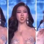 viral-pageant-nightmare:-thai-teen-beauty-queen’s-fake-teeth-fall-out-mid-speech-during-live-broadcast-(video)