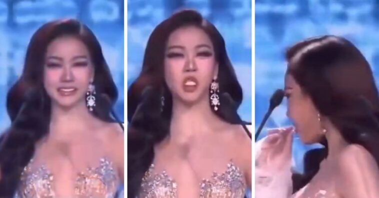 viral-pageant-nightmare:-thai-teen-beauty-queen’s-fake-teeth-fall-out-mid-speech-during-live-broadcast-(video)