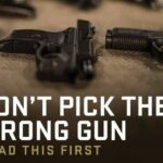 how-to-choose-the-firearm-that’s-right-for-you