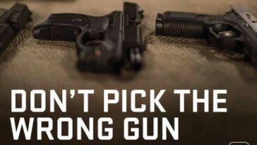 how-to-choose-the-firearm-that’s-right-for-you