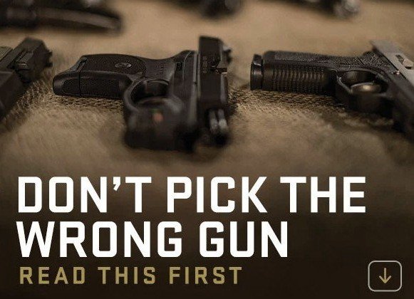 how-to-choose-the-firearm-that’s-right-for-you