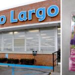 fentanyl-and-cocaine-found-hidden-in-barbie-doll-boxes-at-discount-store-in-missouri