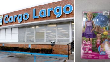 fentanyl-and-cocaine-found-hidden-in-barbie-doll-boxes-at-discount-store-in-missouri