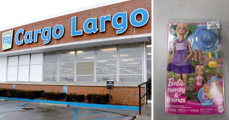 fentanyl-and-cocaine-found-hidden-in-barbie-doll-boxes-at-discount-store-in-missouri