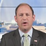rep.-andy-barr-on-his-bid-for-the-us-senate-in-kentucky-–-“i’m-the-only-candidate-in-this-race-who-is-actually-working-with-this-president-to-pass-his-agenda”-(video)