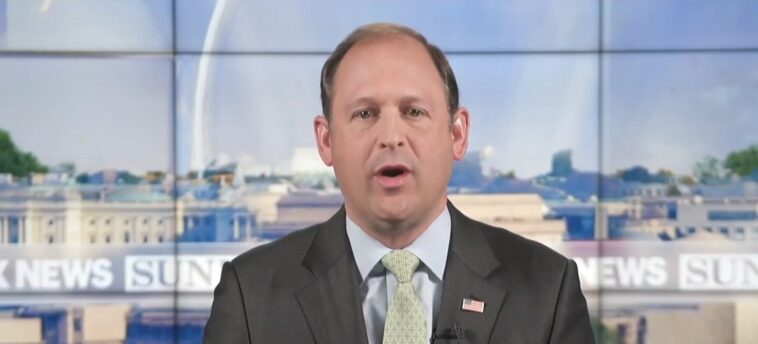 rep.-andy-barr-on-his-bid-for-the-us-senate-in-kentucky-–-“i’m-the-only-candidate-in-this-race-who-is-actually-working-with-this-president-to-pass-his-agenda”-(video)