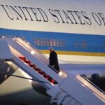 air-space-briefly-closed-and-f-16s-deployed-after-private-plane-security-scare-at-palm-beach-airport-with-air-force-one-on-tarmac