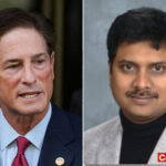 damning-five-word-text-lausd-staffer-sent-—-as-she’s-charged-in-$39m-scandal