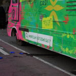 man-stabbed-to-death-steps-from-mobile-nyc-pot-dispensary-as-streets-stained-red:-cops