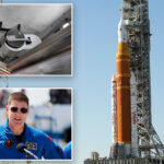 astronauts-excited-for-alone-time-on-space-toilet-ahead-of-artemis-ii-trip-around-the-moon