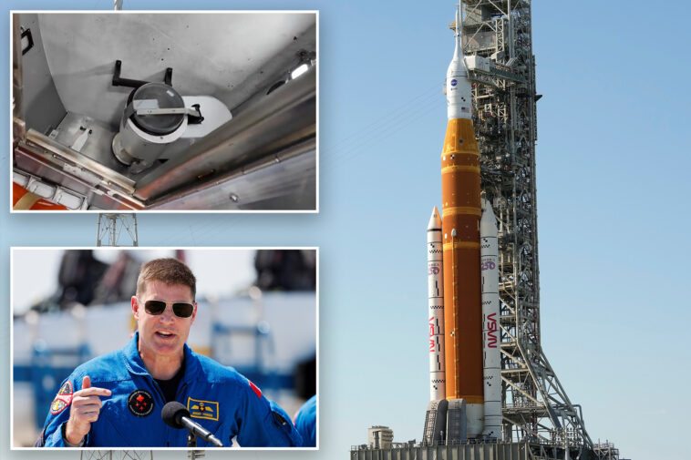 astronauts-excited-for-alone-time-on-space-toilet-ahead-of-artemis-ii-trip-around-the-moon