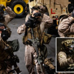 little-known-marine-battle-group-deployed-from-california-to-middle-east-—-here’s-what-they’ll-do