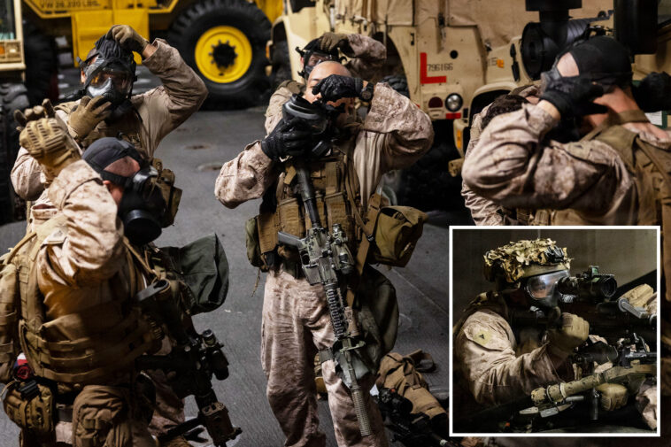 little-known-marine-battle-group-deployed-from-california-to-middle-east-—-here’s-what-they’ll-do