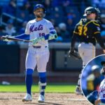 bo-bichette’s-hitting-woes-are-not-the-early-concern-mets-should-worry-about