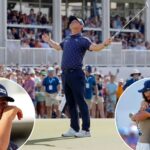 gary-woodland-wins-houston-open-30-months-after-brain-surgery