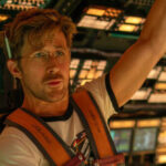 box-office:-‘project-hail-mary’-still-#1-with-$54.5-million,-‘they-will-kill-you’-flops