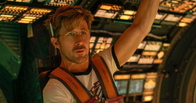 box-office:-‘project-hail-mary’-still-#1-with-$54.5-million,-‘they-will-kill-you’-flops