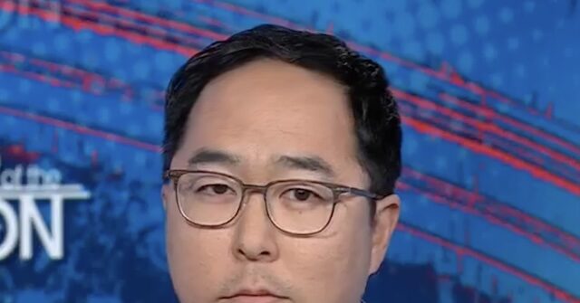 dem-sen. kim:-dems-have-‘united-front-against-this-lawlessness-of-the-trump-administration’