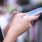 ruling-against-meta-and-google-could-set-the-stage-for-changes-in-handling-hate-content