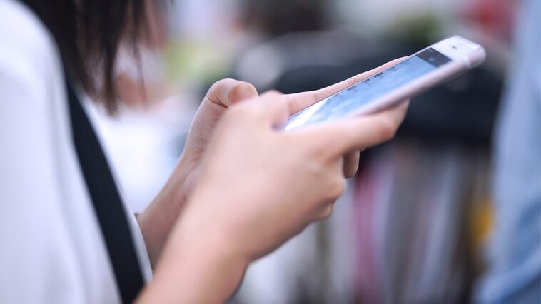 ruling-against-meta-and-google-could-set-the-stage-for-changes-in-handling-hate-content