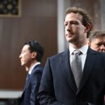 why-meta-and-google-are-losing-court-battles-for-damaging-kids-by-trying-to-get-them-addicted