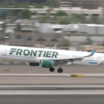 passenger-bomb-threat-triggers-police-response-and-evacuation-on-frontier-flight-under-investigation