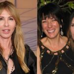 carole-radziwill-addresses-years-long-ghislaine-maxwell-friendship-after-name-appears-in-epstein-files