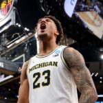 men’s-march-madness-2026:-ranking-the-final-four-teams