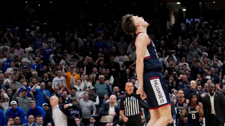 mullins’-last-second-3-sends-uconn-to-final-four