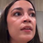 new:-aoc-faces-house-ethics-and-fec-complaint-for-spending-campaign-funds-on-doctor-who-specializes-in-ketamine-therapy