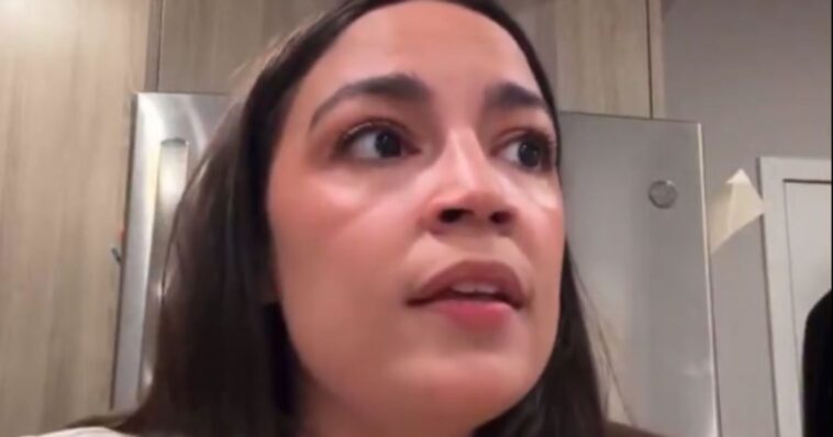 new:-aoc-faces-house-ethics-and-fec-complaint-for-spending-campaign-funds-on-doctor-who-specializes-in-ketamine-therapy