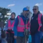 watch:-anti-trump-‘no-kings’-protesters-in-dc-rewrite-‘america-the-beautiful’-to-celebrate-open-borders