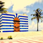 bank-of-america-to-pay-$72.5m-settlement-over-epstein-lawsuit