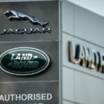 jaguar-makes-major-marketing-pivot-after-woke-ad-disaster