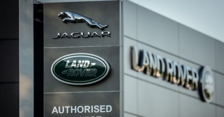 jaguar-makes-major-marketing-pivot-after-woke-ad-disaster