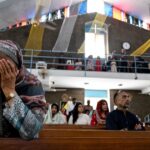 christian-father-may-be-executed-by-islamic-country