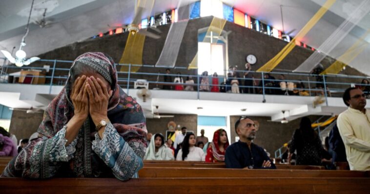 christian-father-may-be-executed-by-islamic-country