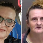 tennessee-grandma-jailed-for-5-months-after-ai-flagged-her-for-bank-fraud-in-state-she-never-visited
