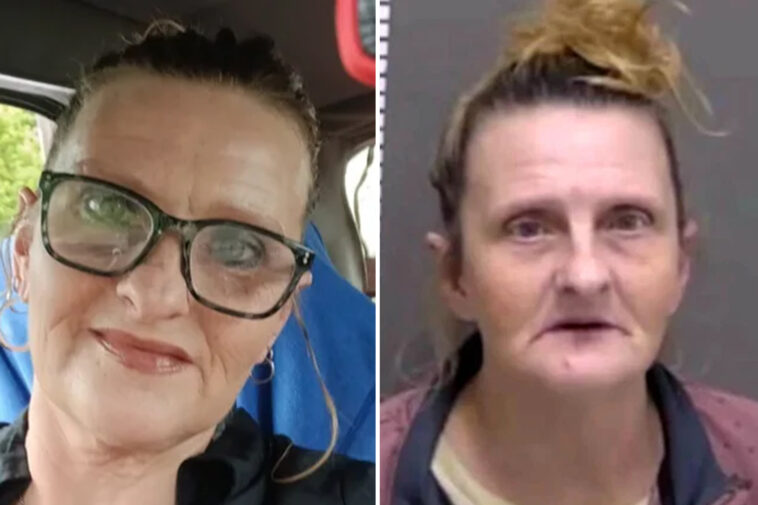 tennessee-grandma-jailed-for-5-months-after-ai-flagged-her-for-bank-fraud-in-state-she-never-visited