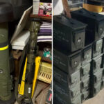 insane-haul-of-war-weapons-marine,-23,-is-accused-of-stealing-from-california-military-base 